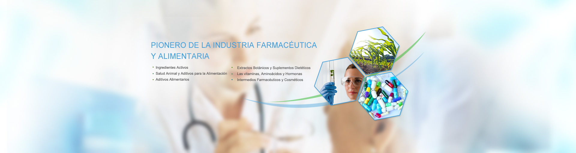 Qingdao Qingmei Biotech Co.,Ltd.